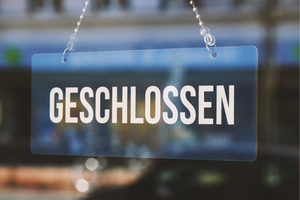 Bild vergr&ouml;&szlig;ern: Geschlossen