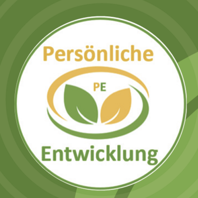 FachPE_Logo
