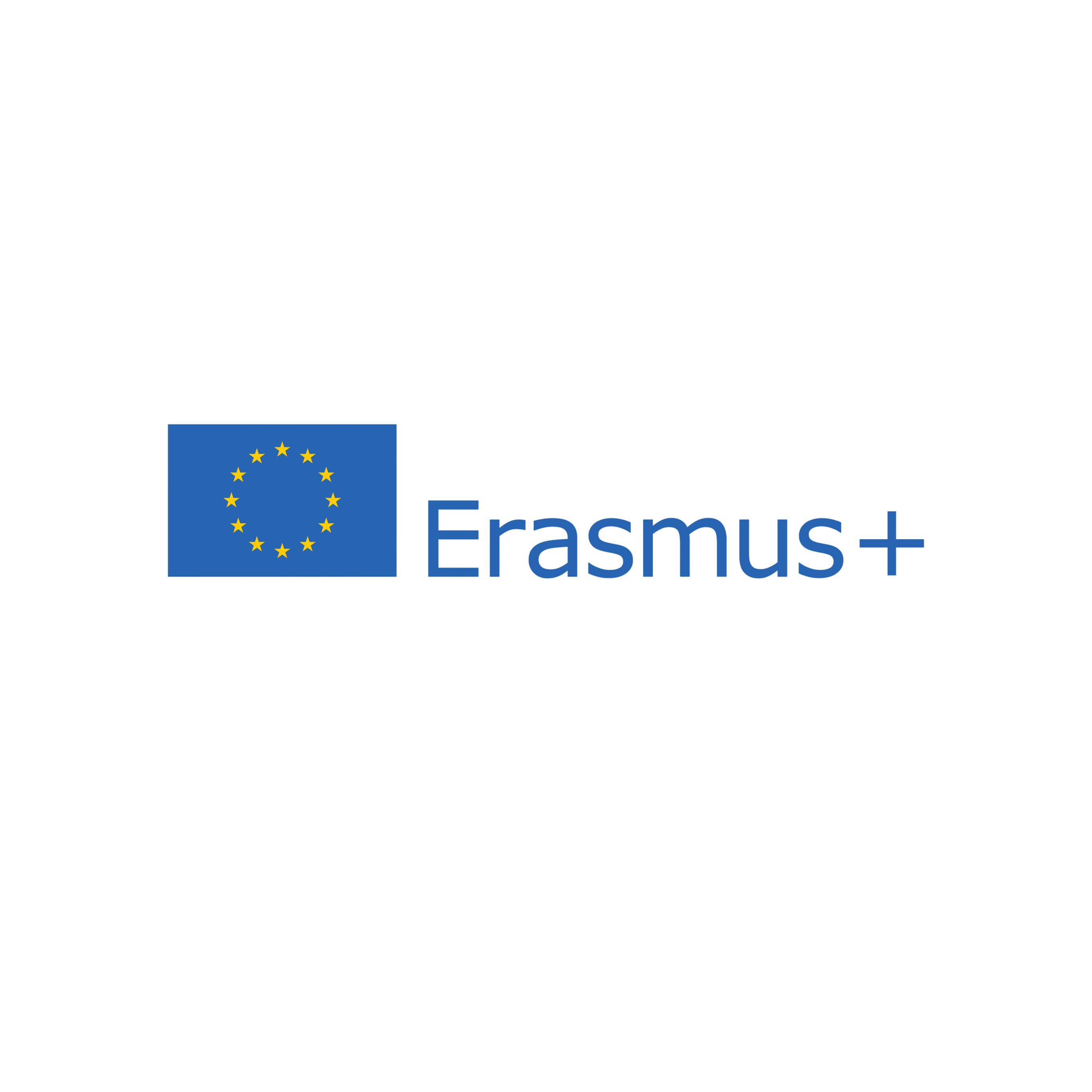 Erasmus+_logo_0 - bearbeitet