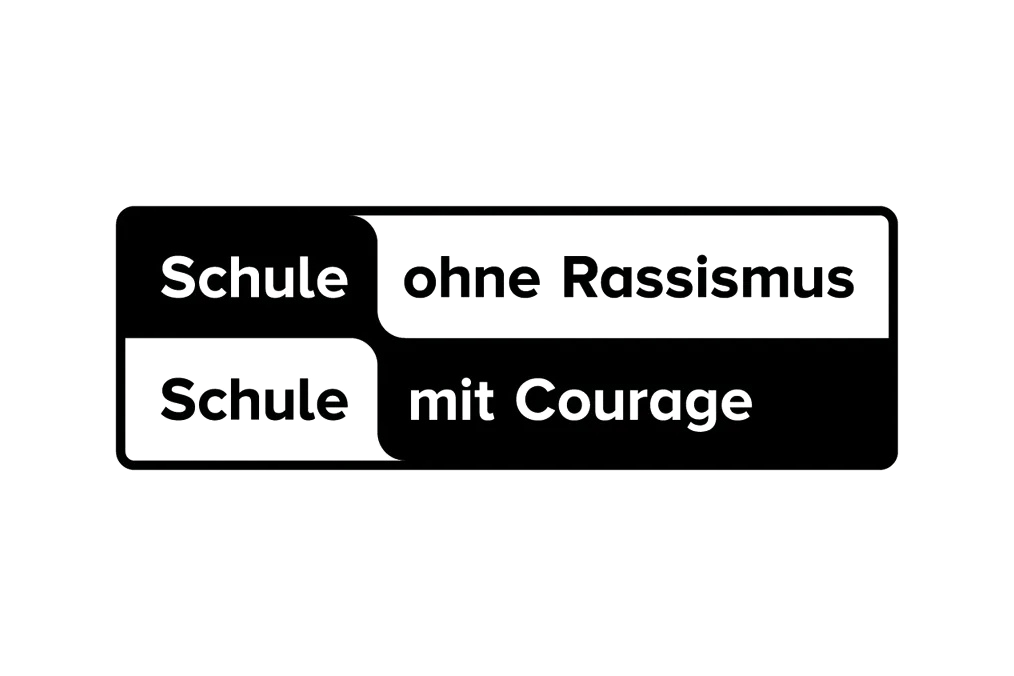 SchuleohneRassismus - bearbeitet