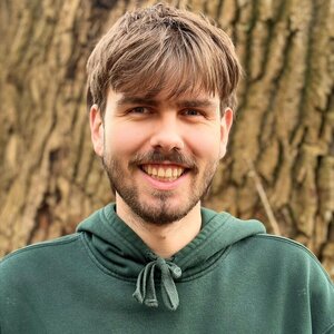 Bild vergr&ouml;&szlig;ern: Vorstellung Pistillio